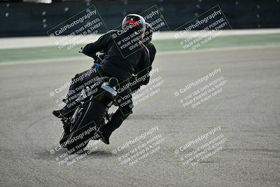 media/Nov-22-2025-2WTD (Sat) [[7eb050eb5f]]/C Group/Session 3 (Turns 5 and 6)/